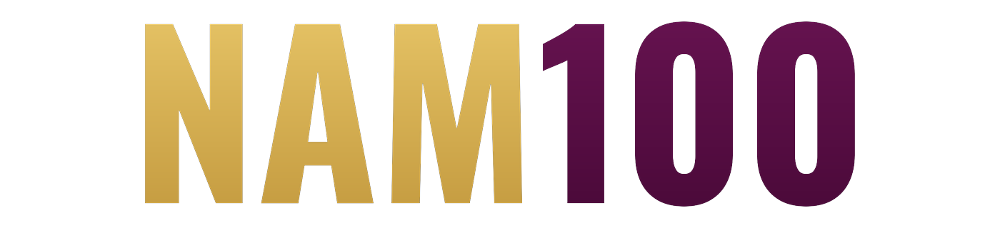 nam100